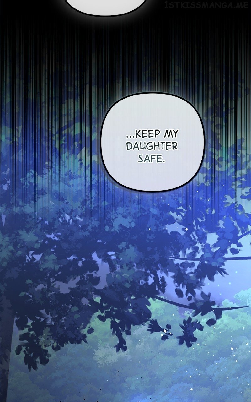 Men of the Harem chapter 92 page 15