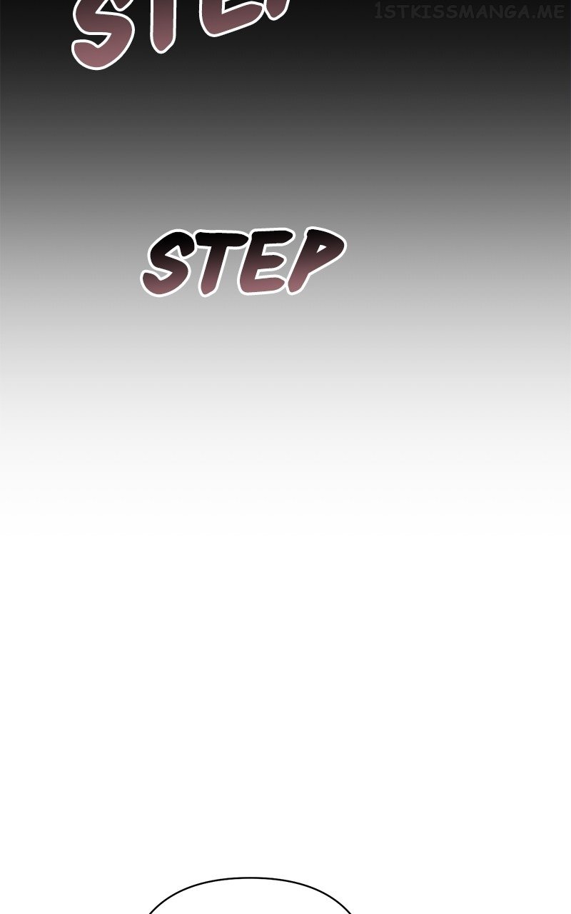 Men of the Harem chapter 92 page 17