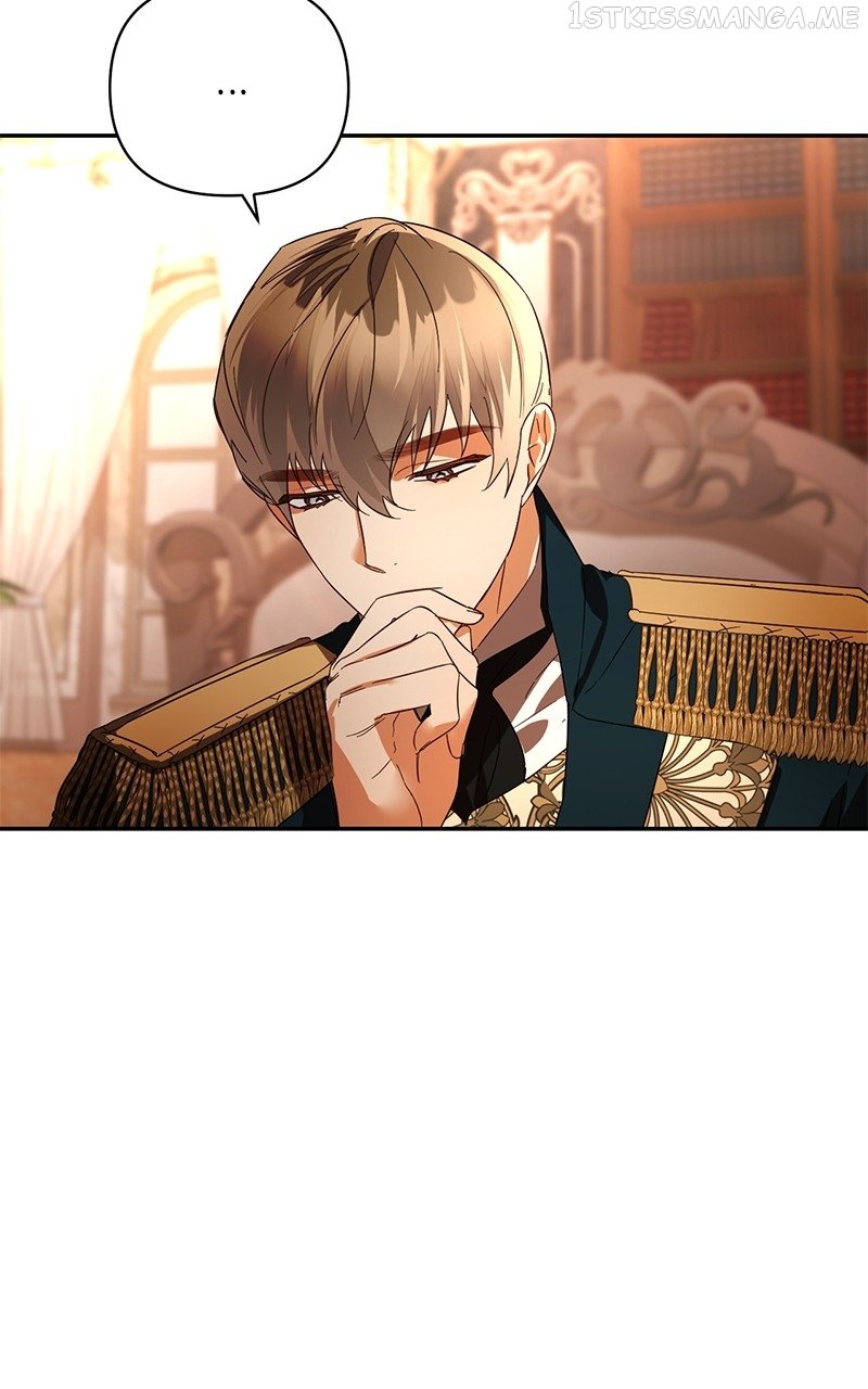 Men of the Harem chapter 92 page 24