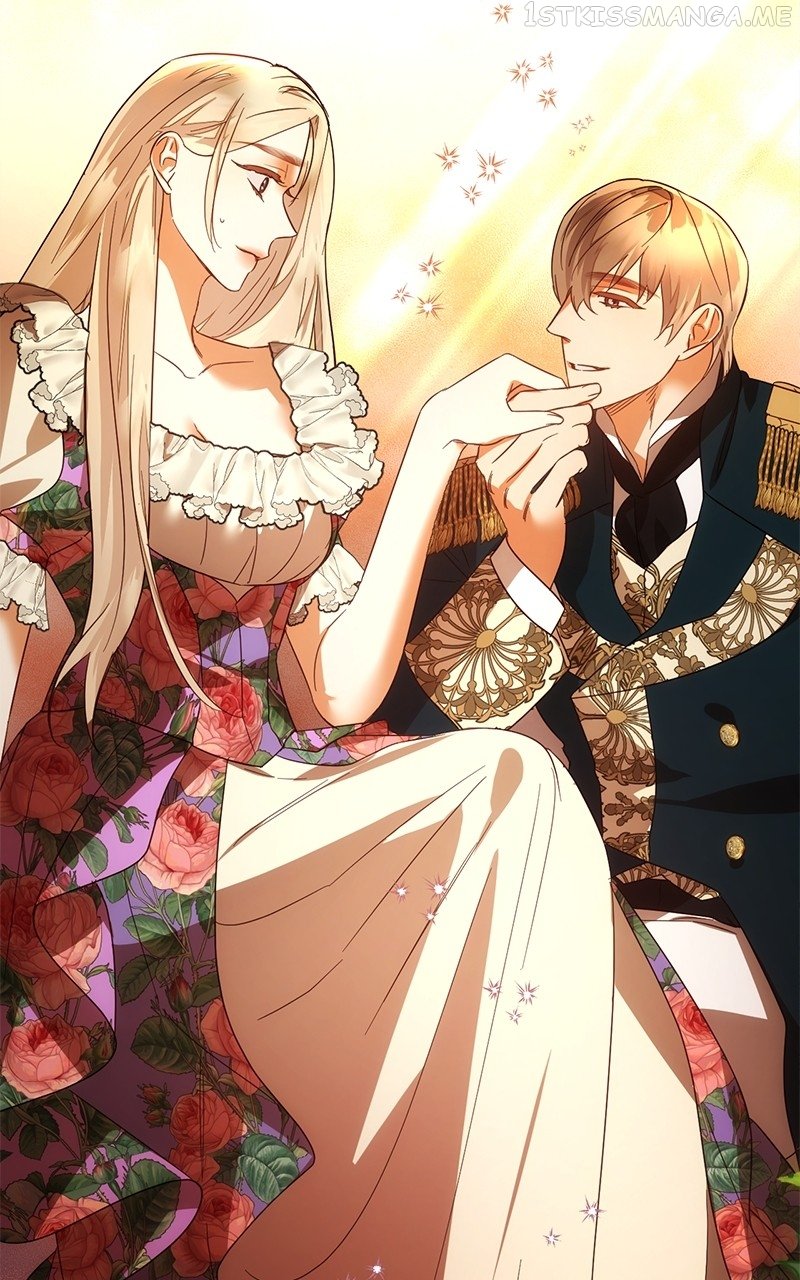 Men of the Harem chapter 92 page 29