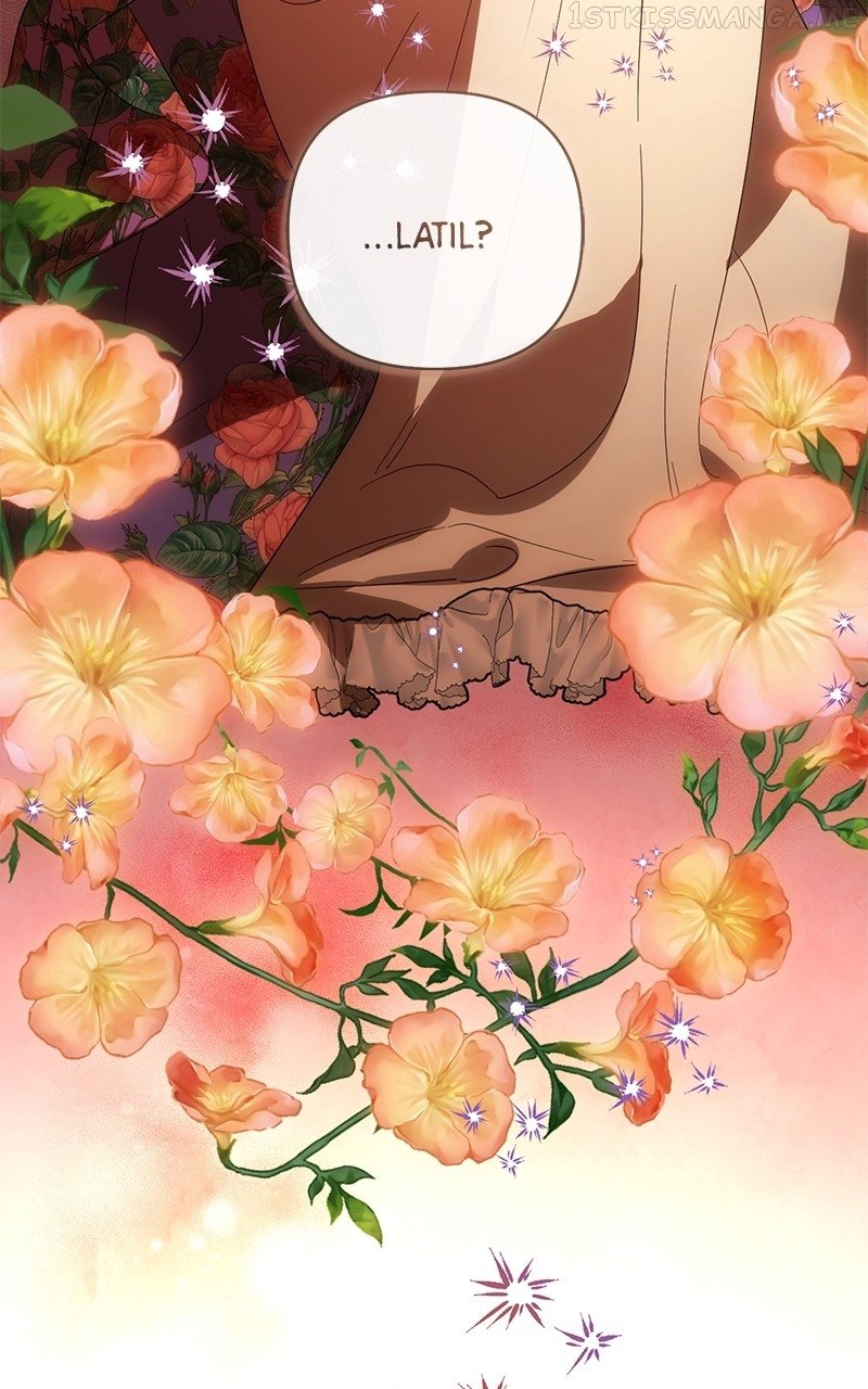 Men of the Harem chapter 92 page 30