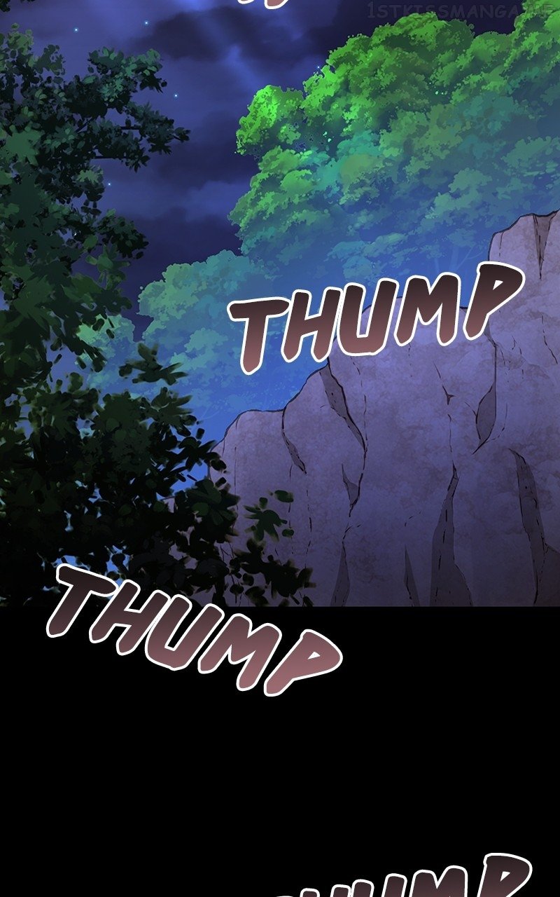 Men of the Harem chapter 92 page 35