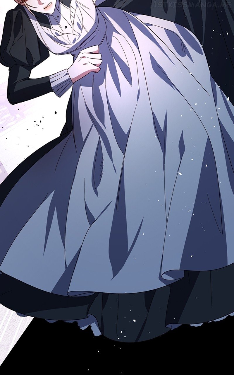 Men of the Harem chapter 92 page 4