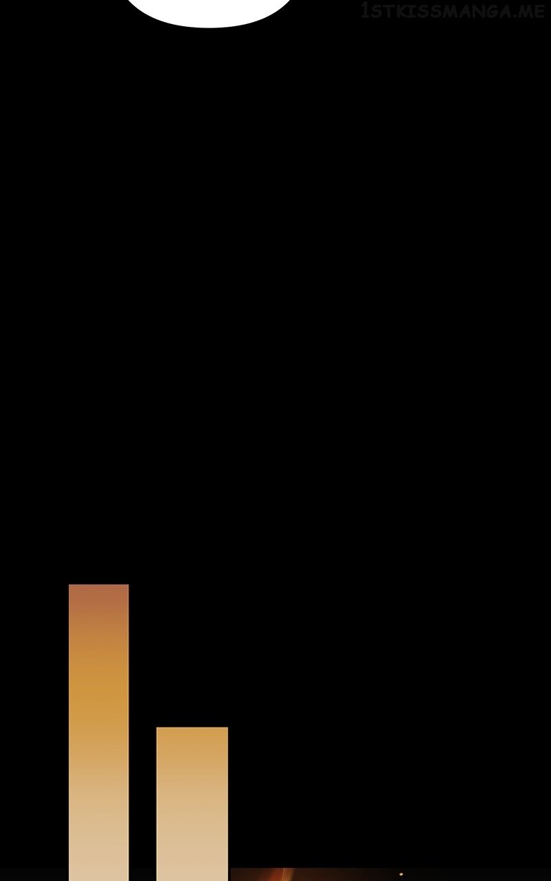 Men of the Harem chapter 92 page 43