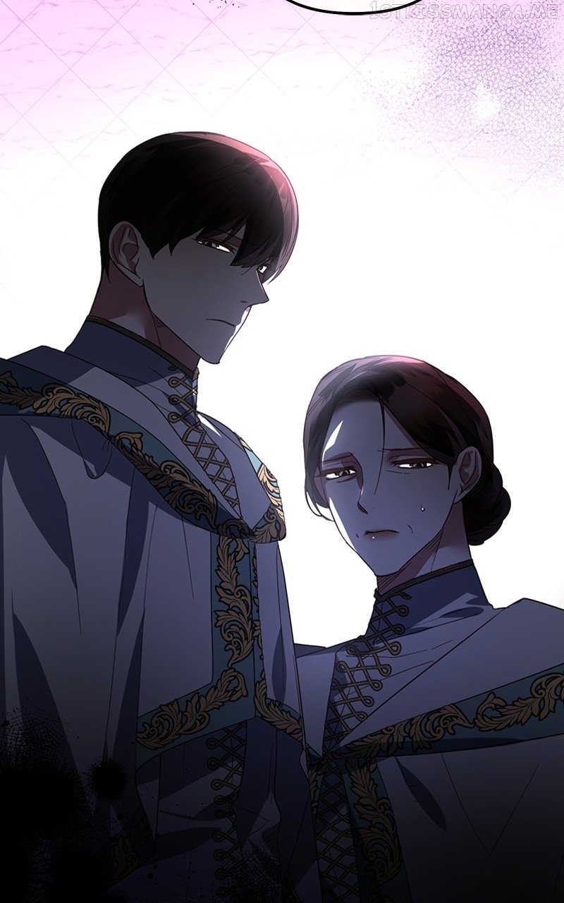 Men of the Harem chapter 92 page 51