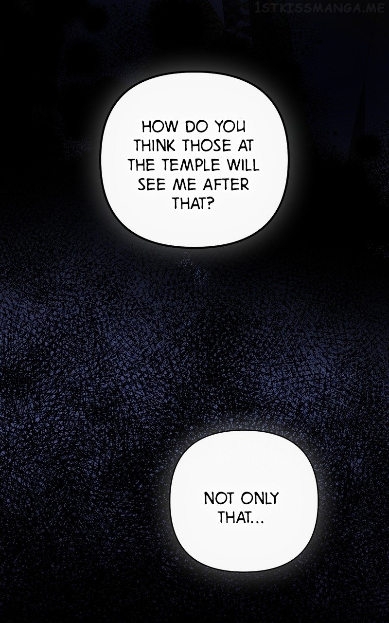 Men of the Harem chapter 92 page 52