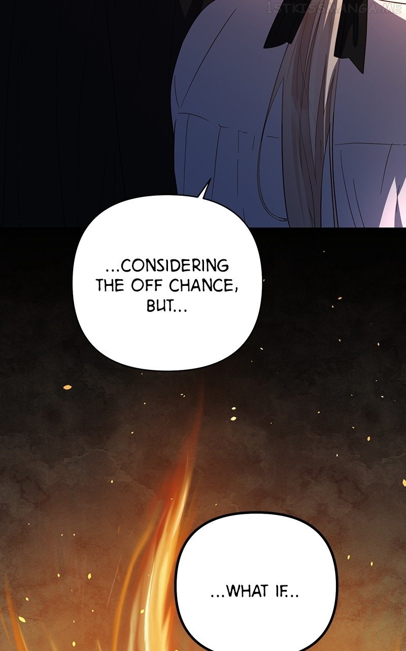 Men of the Harem chapter 92 page 54