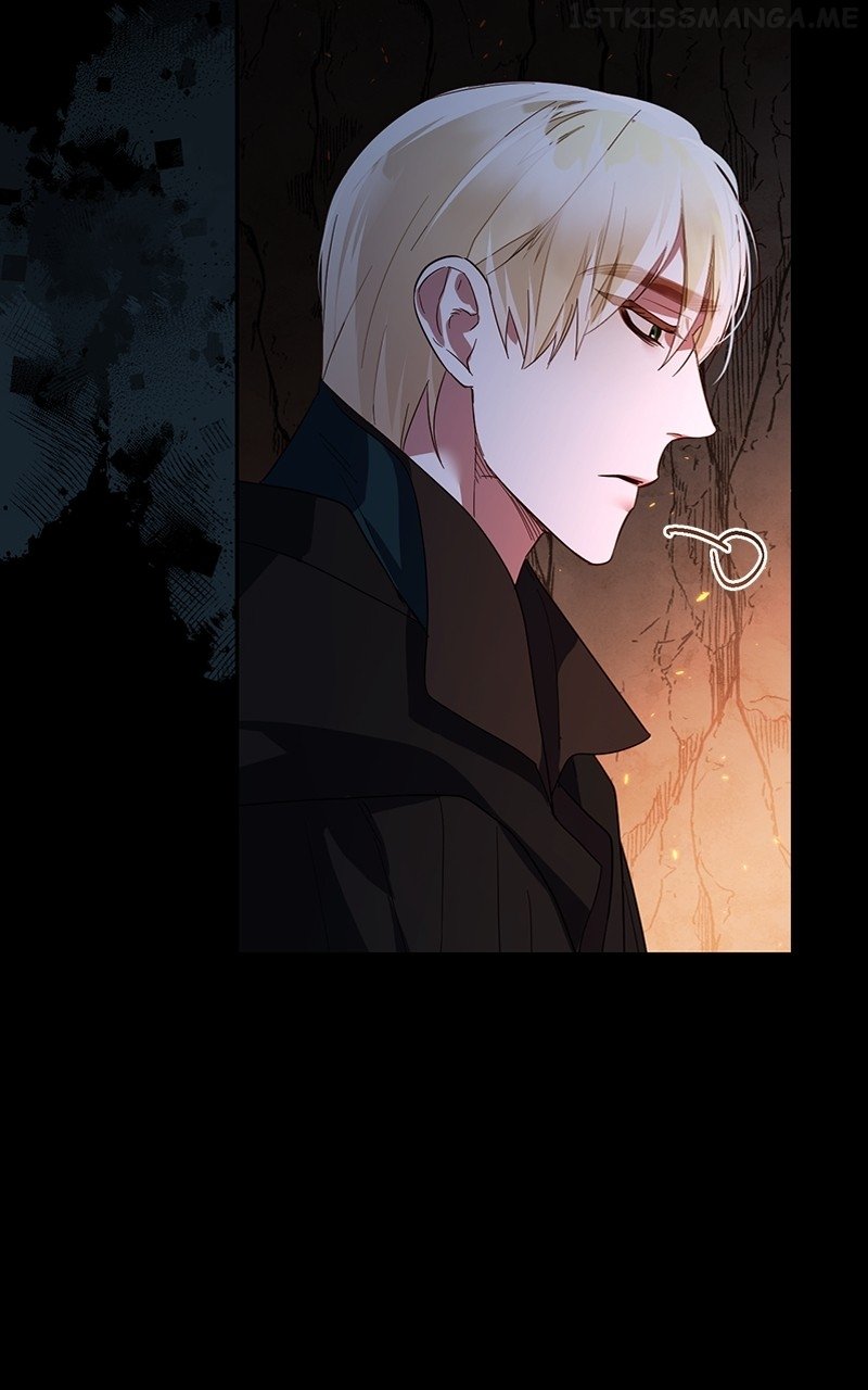 Men of the Harem chapter 92 page 58