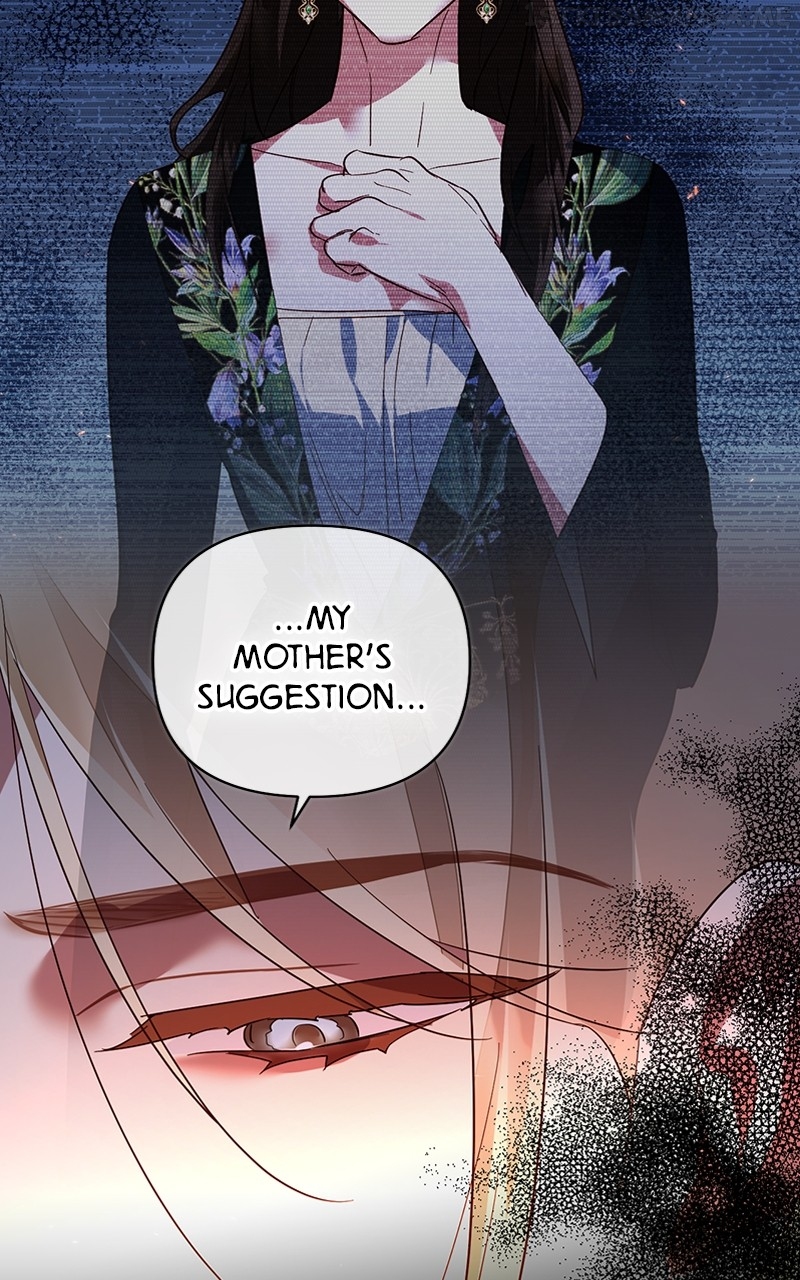 Men of the Harem chapter 92 page 68