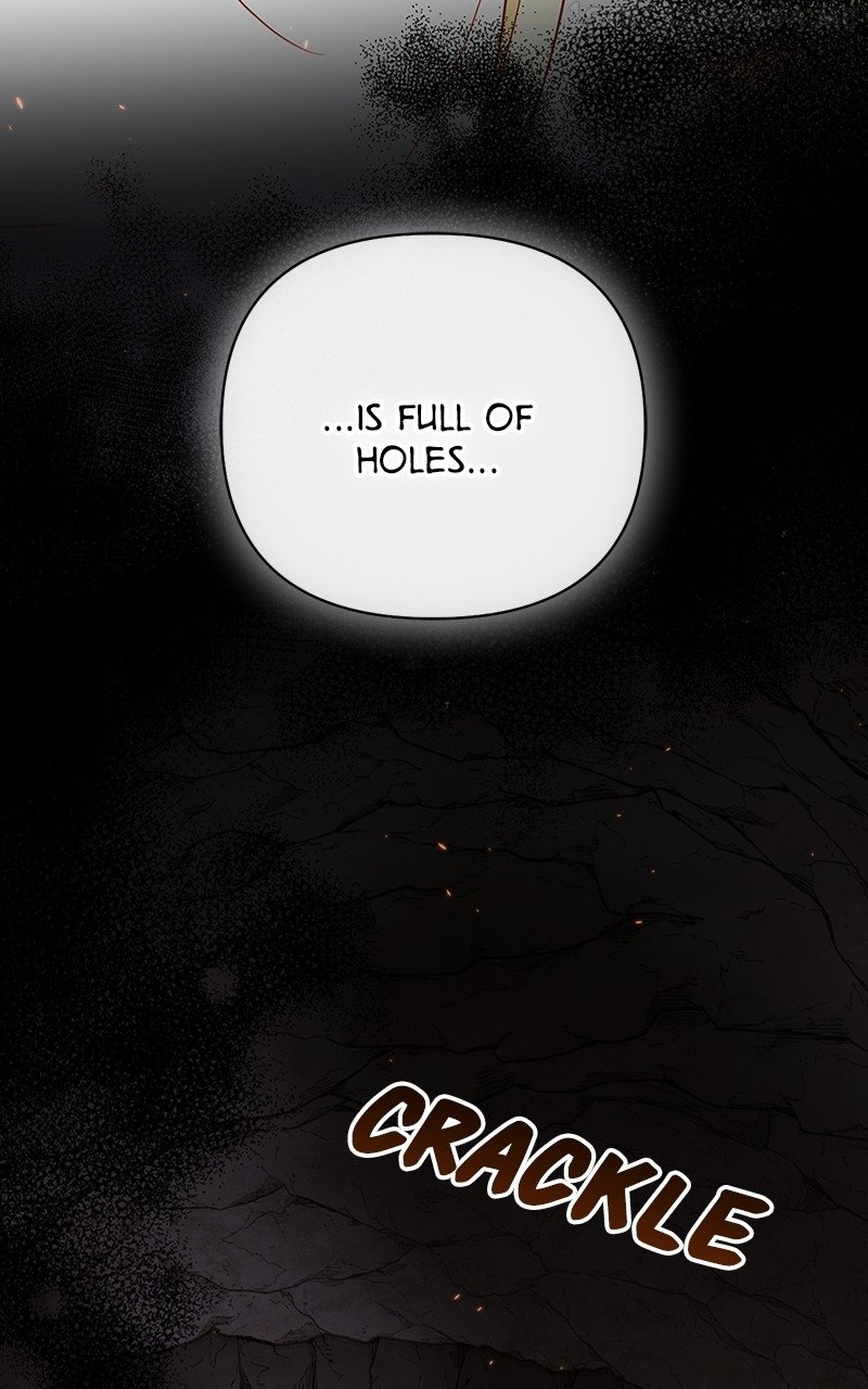 Men of the Harem chapter 92 page 69