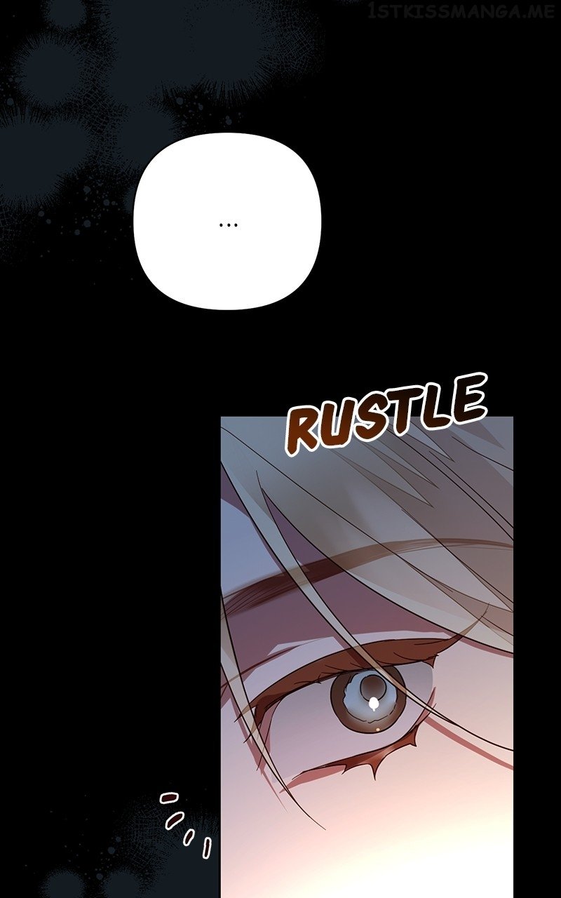 Men of the Harem chapter 92 page 71