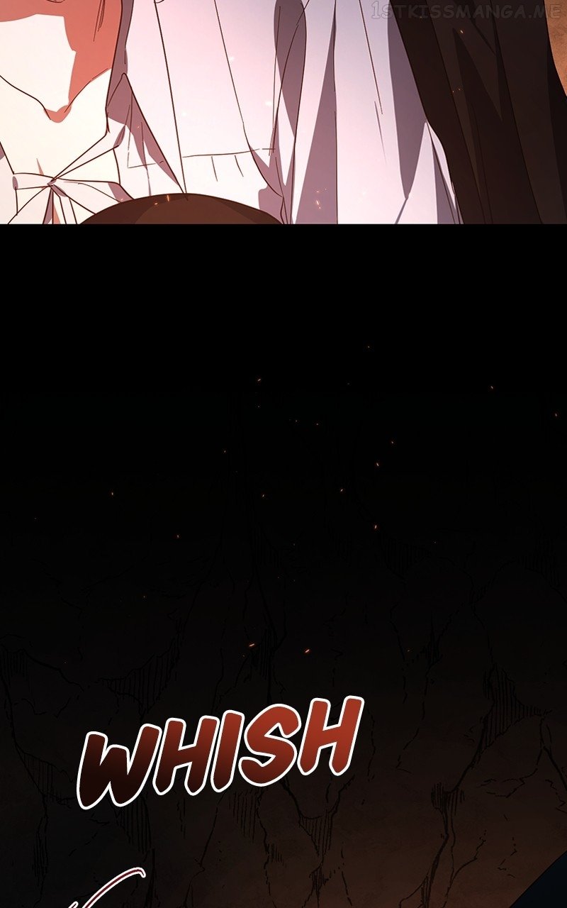 Men of the Harem chapter 92 page 73