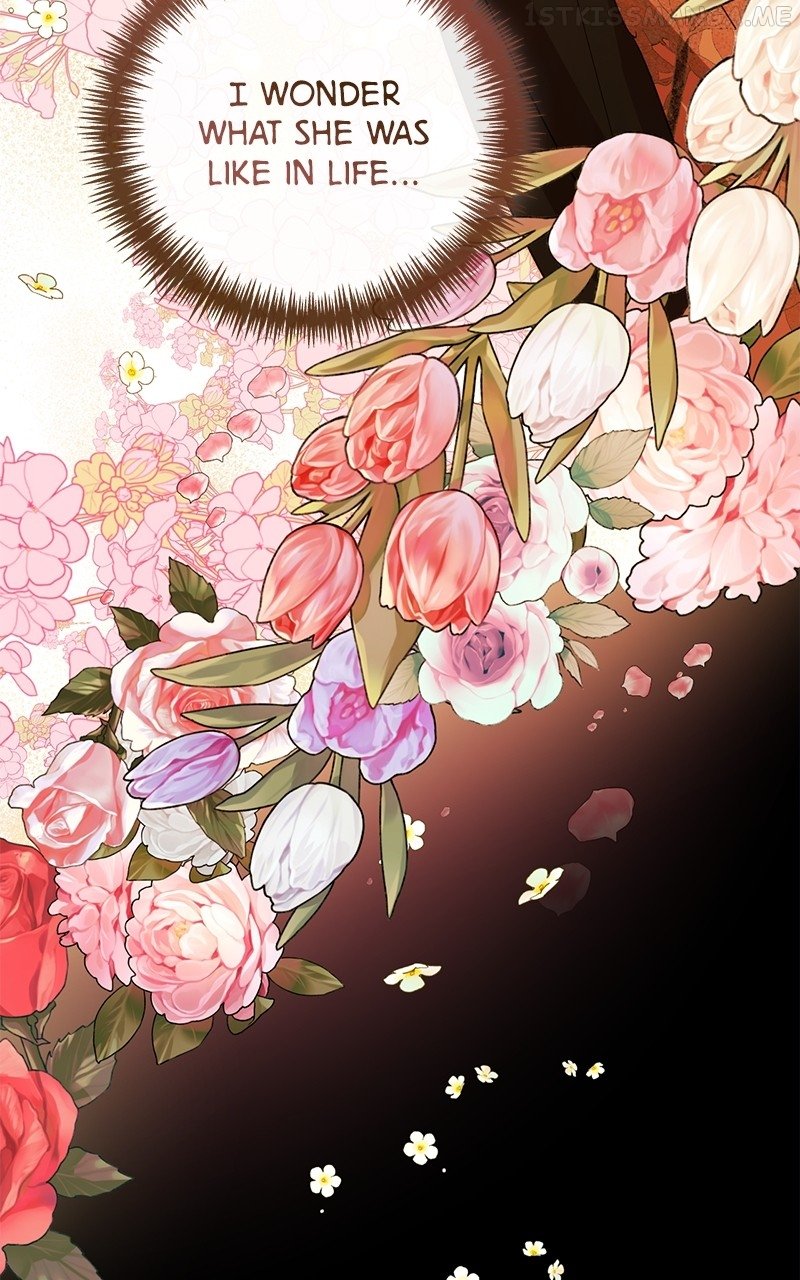 Men of the Harem chapter 92 page 89