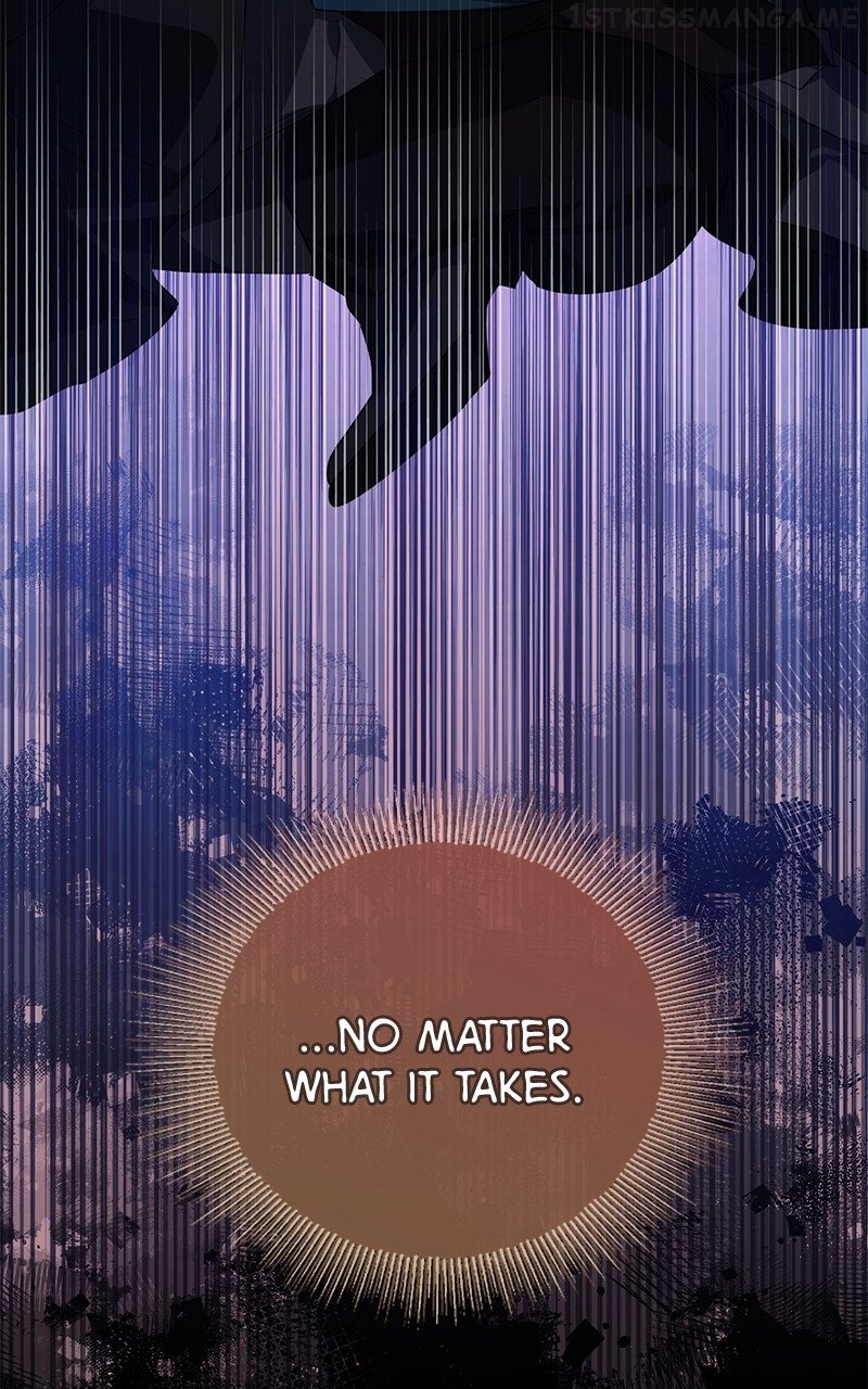 Men of the Harem chapter 92 page 97