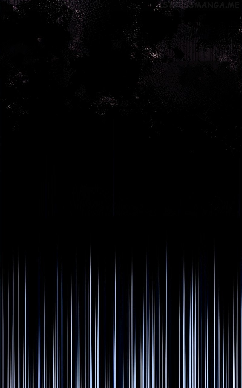 Men of the Harem chapter 92 page 98