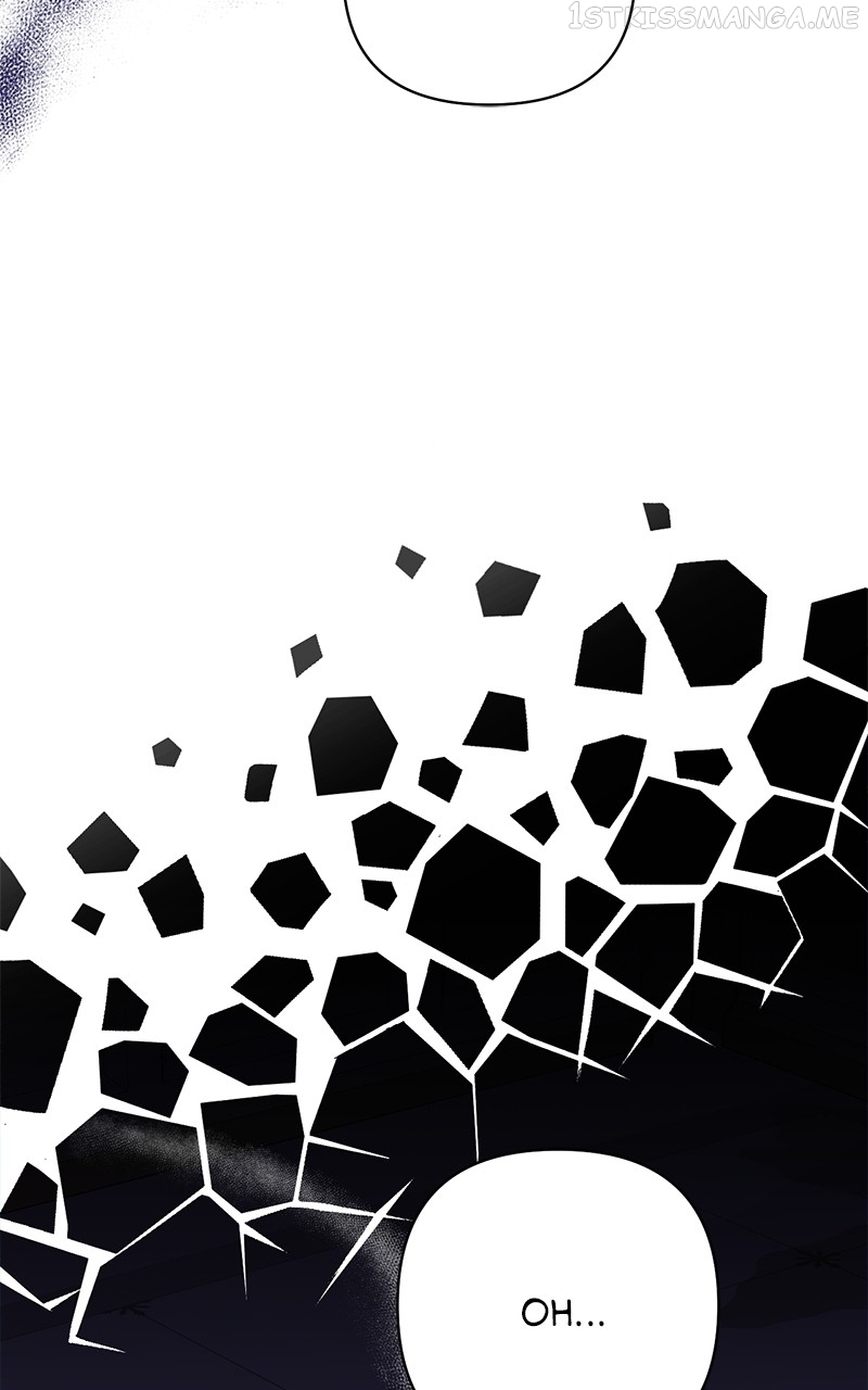 Men of the Harem chapter 93 page 20