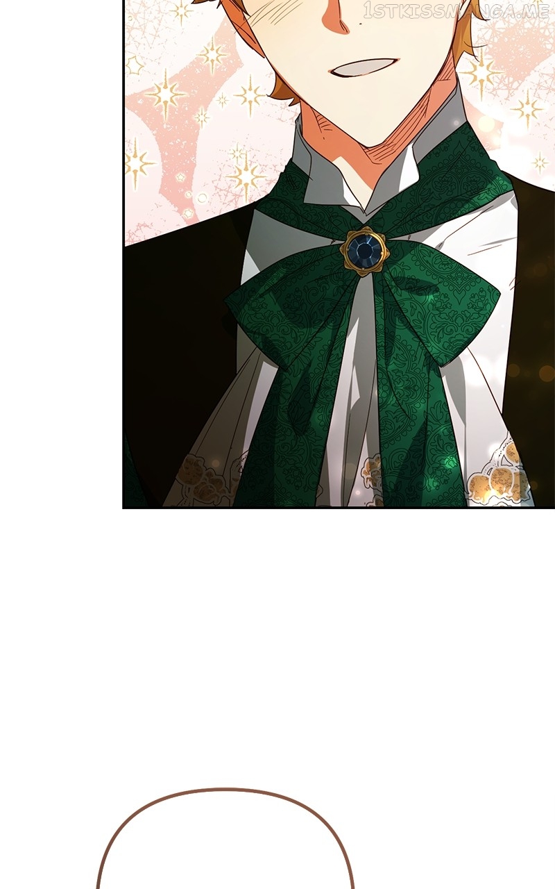 Men of the Harem chapter 93 page 24