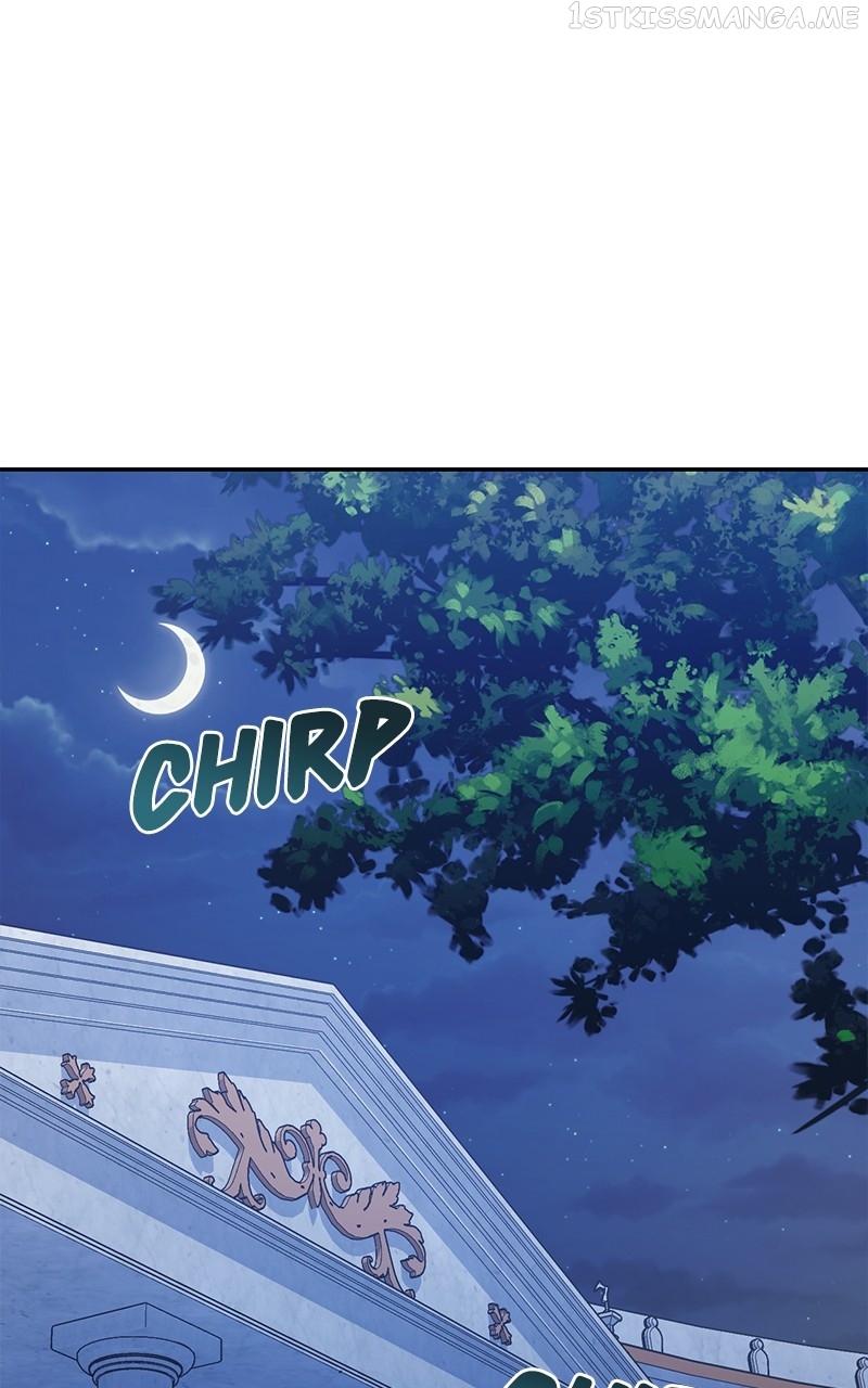 Men of the Harem chapter 93 page 27