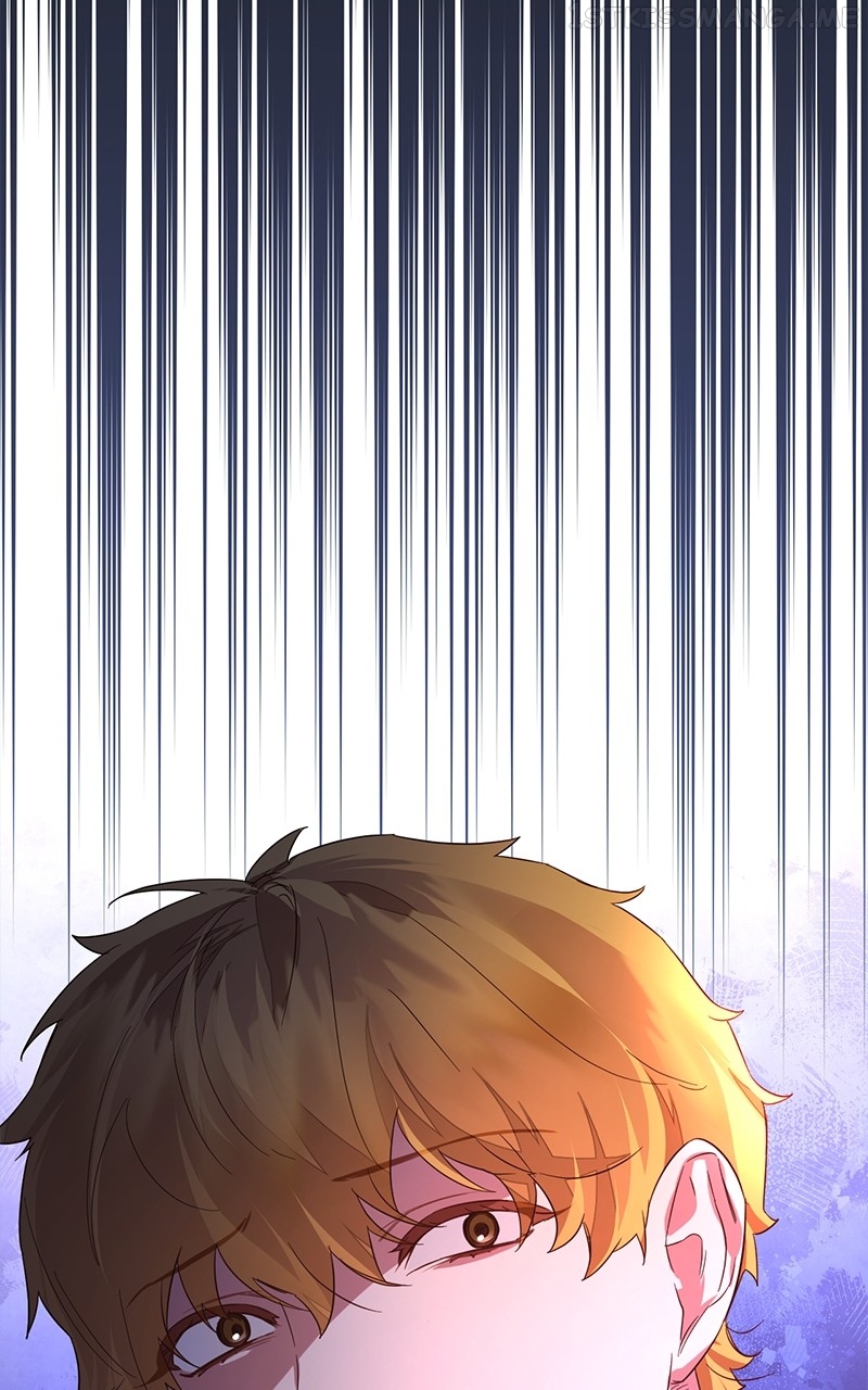 Men of the Harem chapter 93 page 39