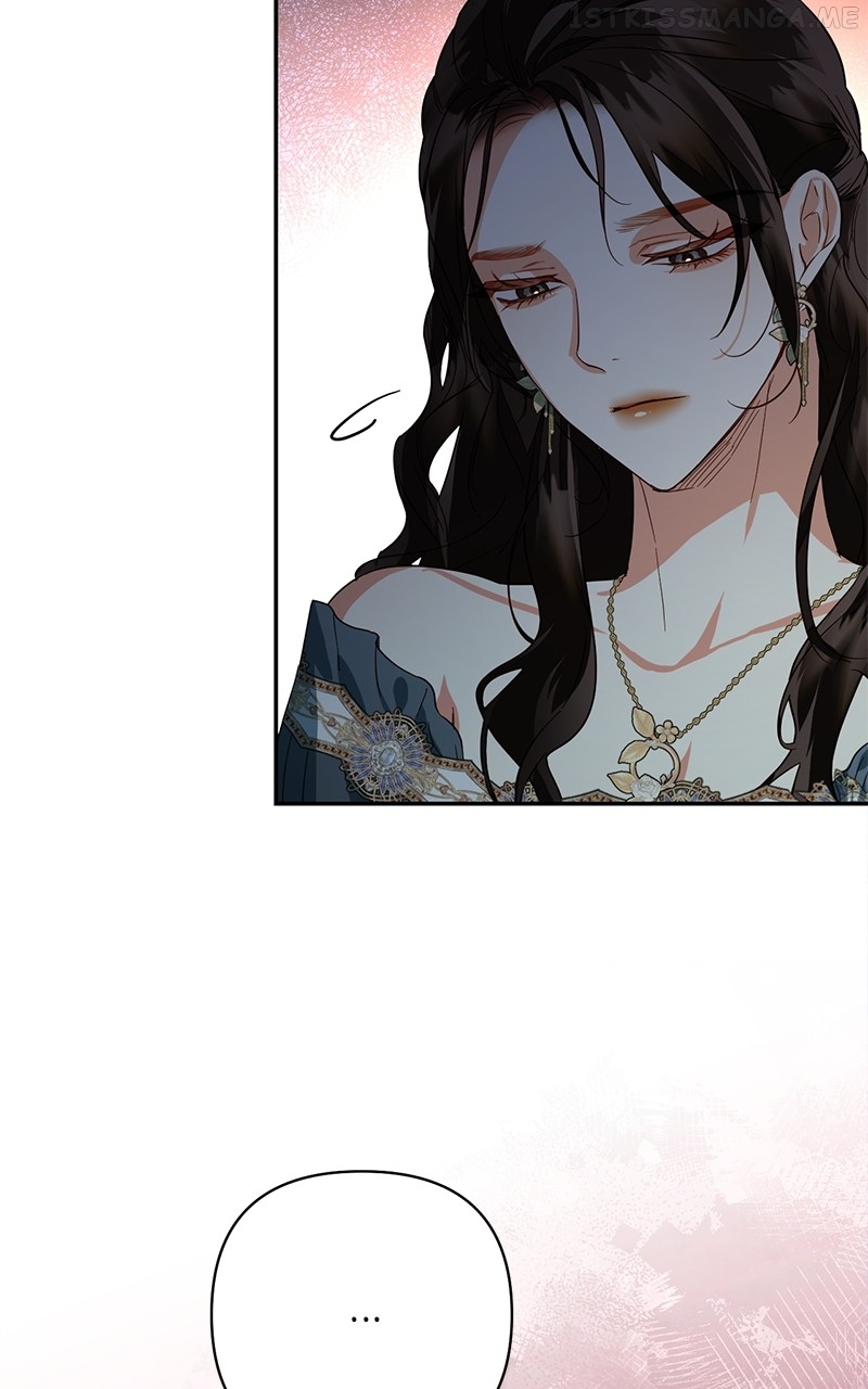 Men of the Harem chapter 93 page 4