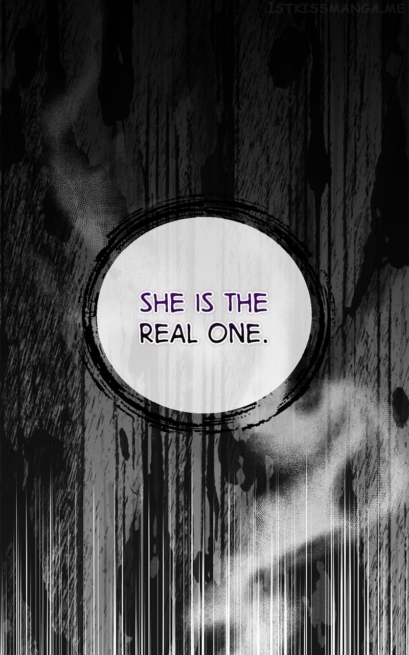 Men of the Harem chapter 93 page 41