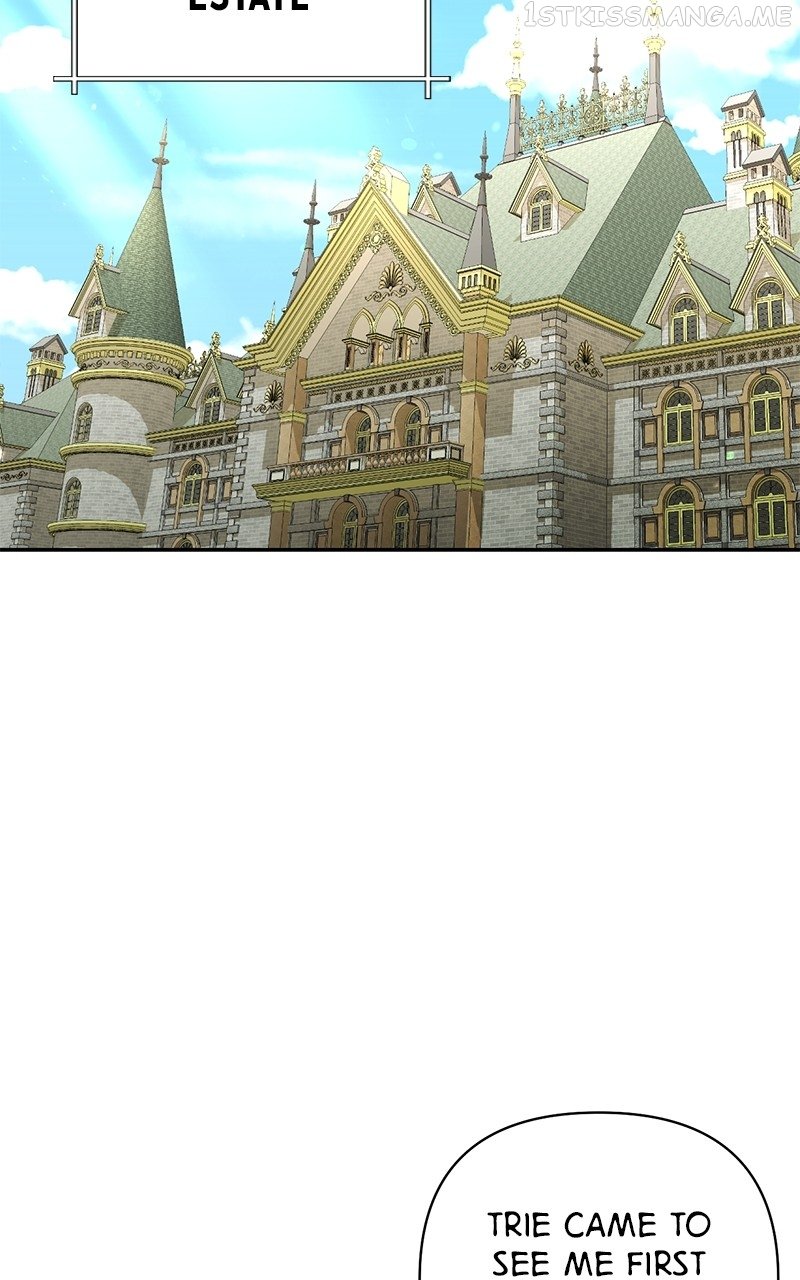 Men of the Harem chapter 93 page 44