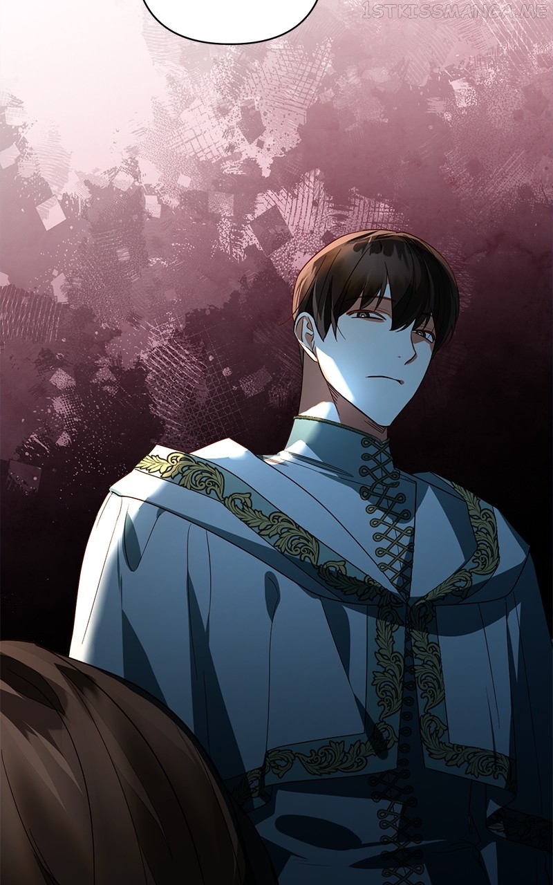 Men of the Harem chapter 93 page 5