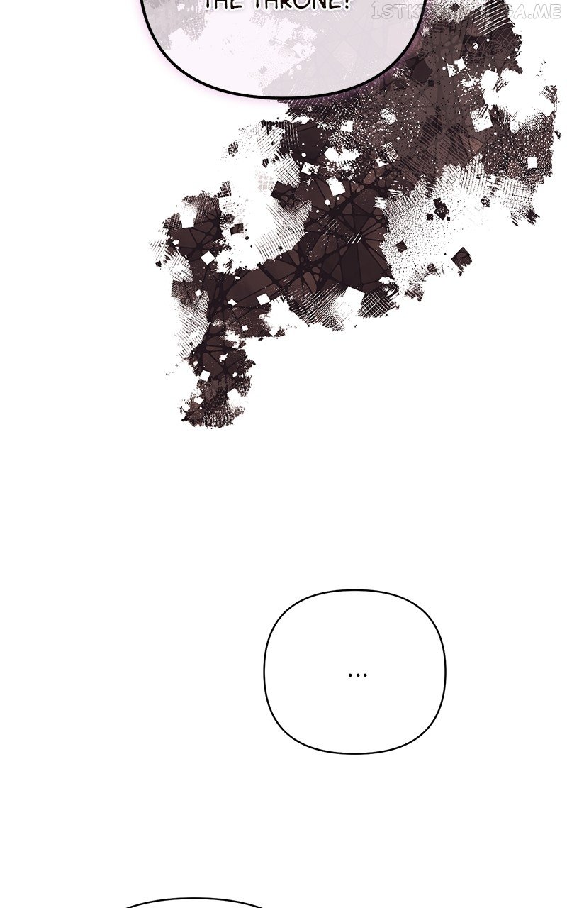 Men of the Harem chapter 93 page 53