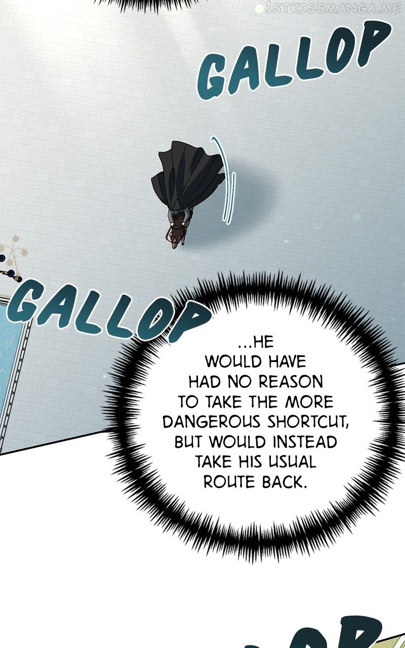 Men of the Harem chapter 93 page 69