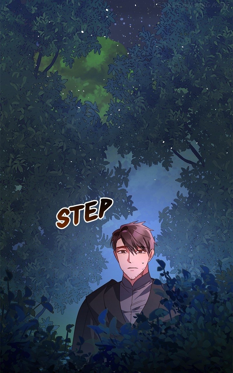 Men of the Harem chapter 93 page 74