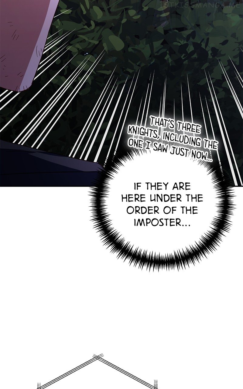 Men of the Harem chapter 93 page 81