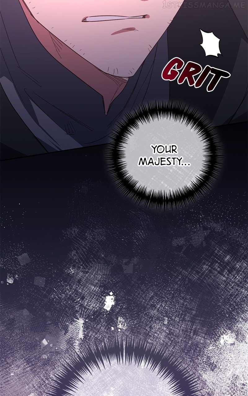 Men of the Harem chapter 93 page 87