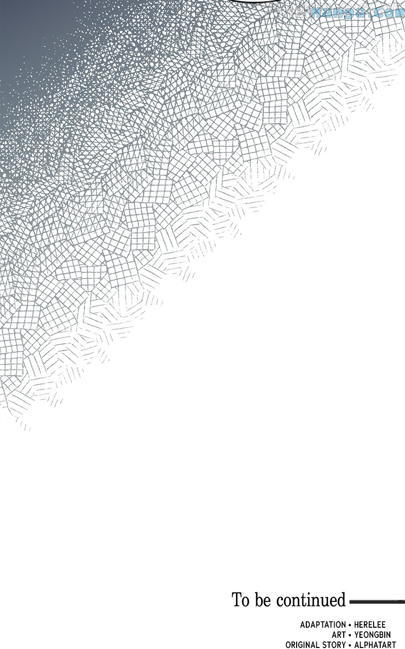 Men of the Harem chapter 95 page 101