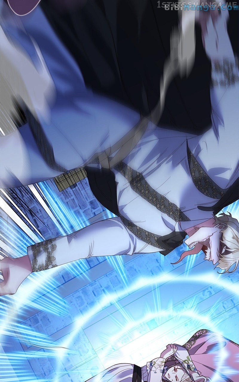 Men of the Harem chapter 95 page 12