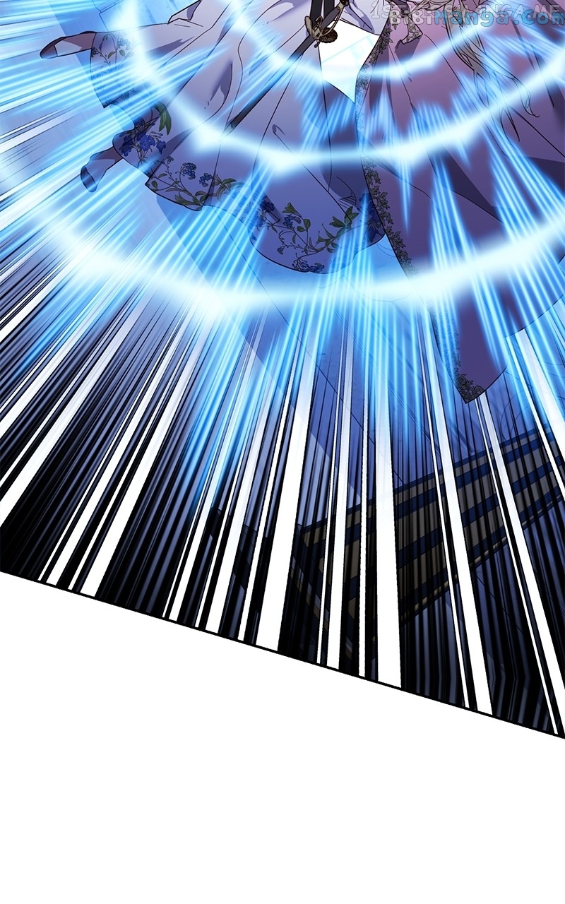 Men of the Harem chapter 95 page 13