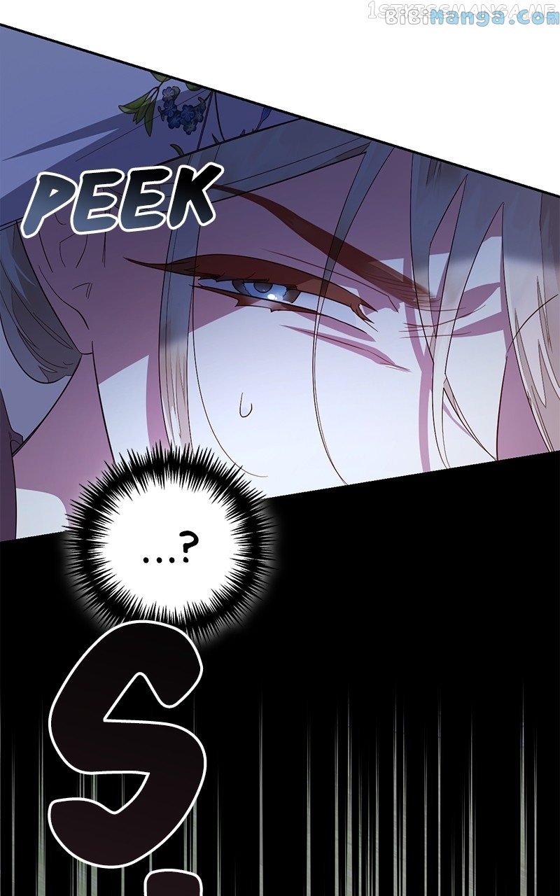 Men of the Harem chapter 95 page 14