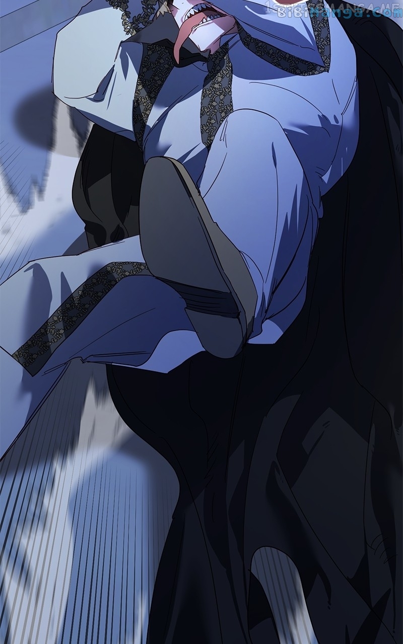 Men of the Harem chapter 95 page 16