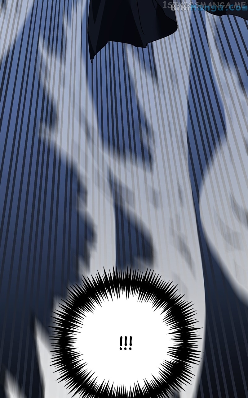 Men of the Harem chapter 95 page 17