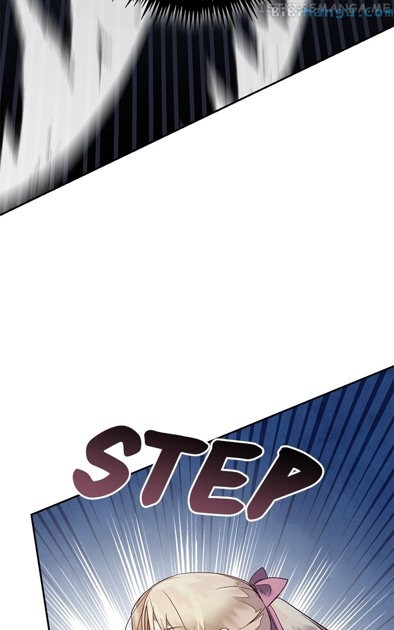 Men of the Harem chapter 95 page 18