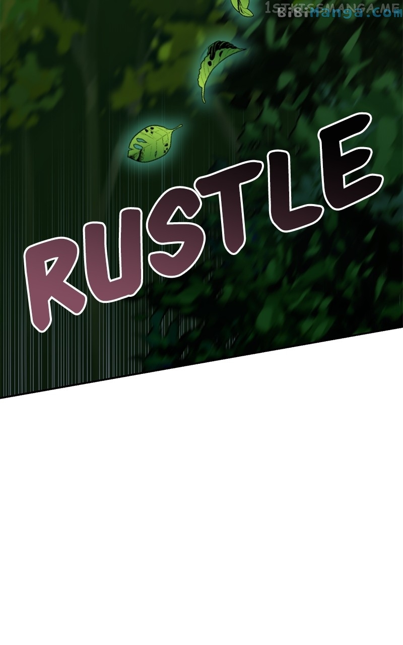 Men of the Harem chapter 95 page 25