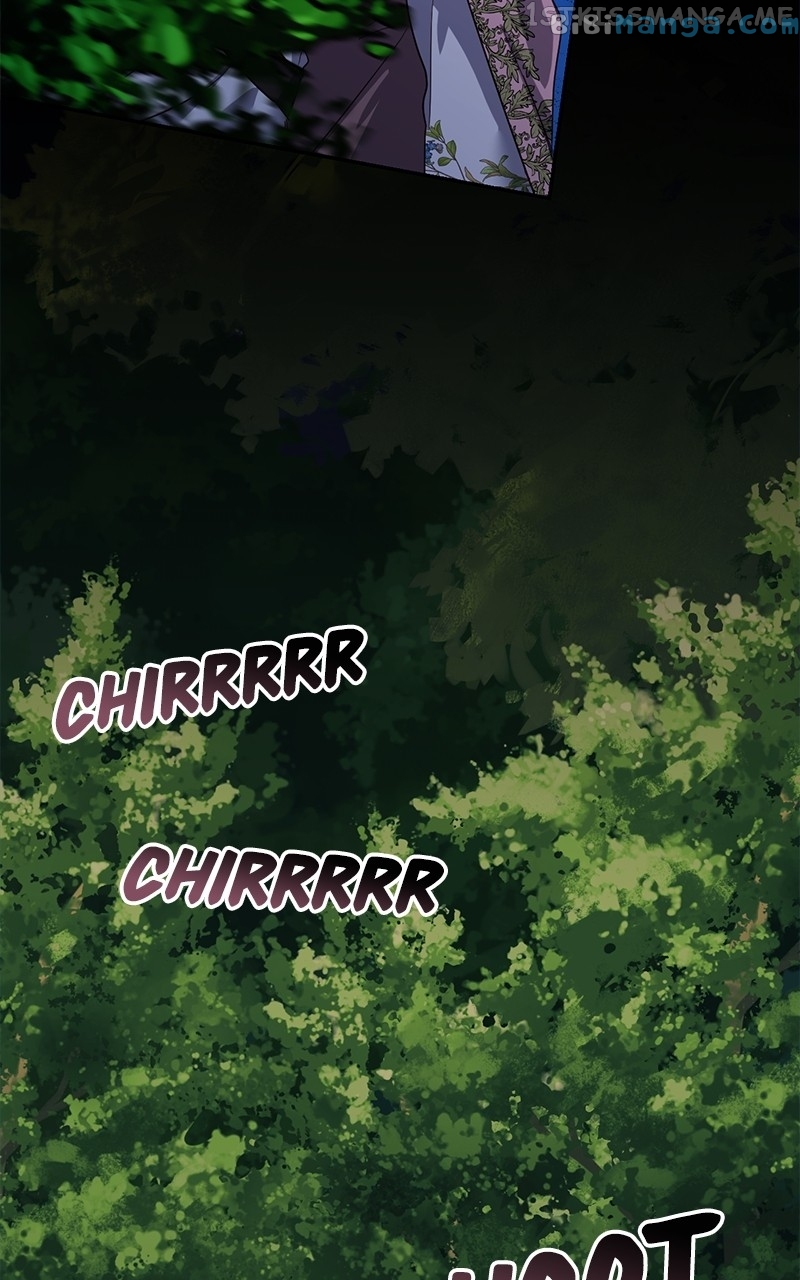 Men of the Harem chapter 95 page 27