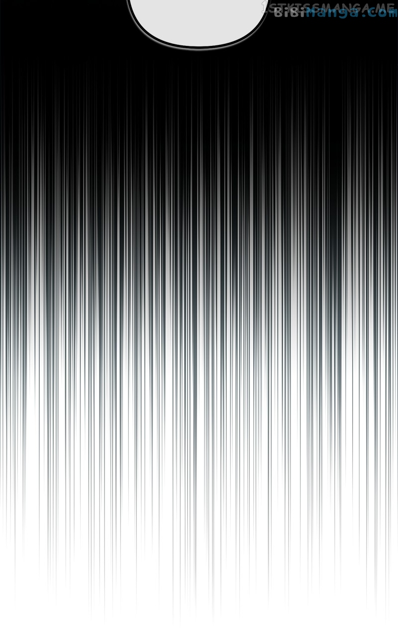 Men of the Harem chapter 95 page 29