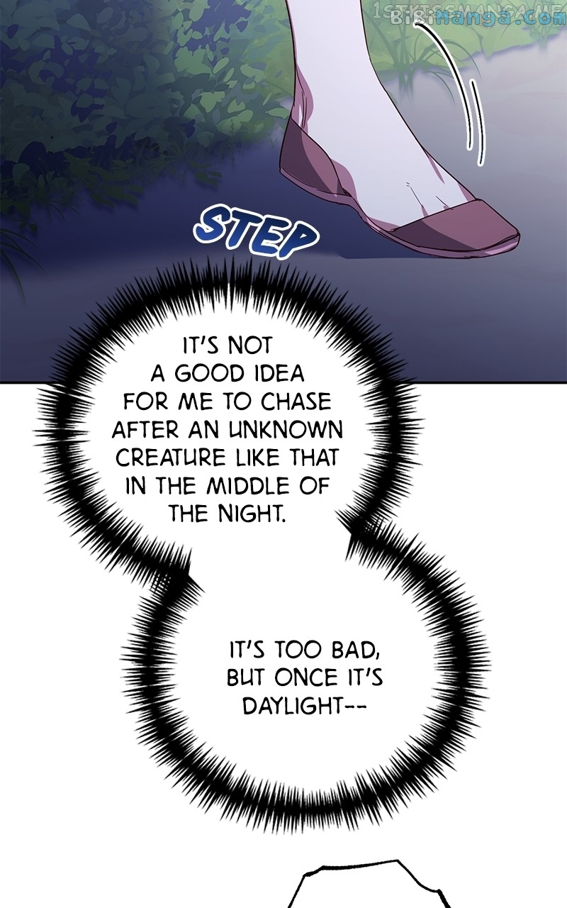 Men of the Harem chapter 95 page 32