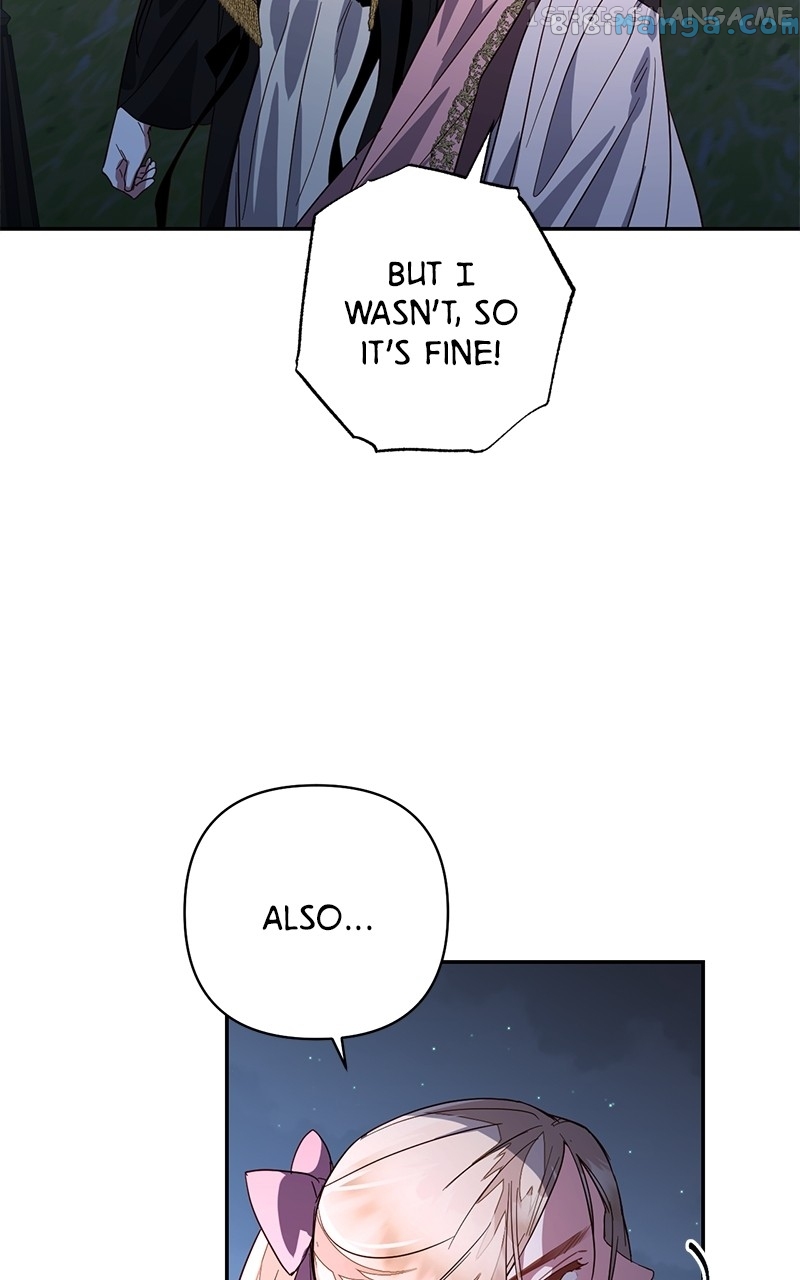 Men of the Harem chapter 95 page 39