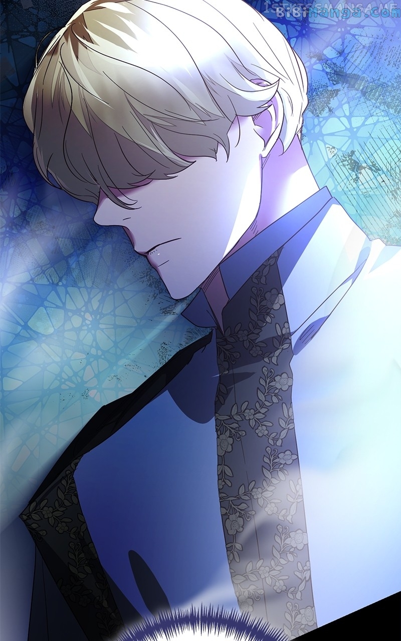 Men of the Harem chapter 95 page 5