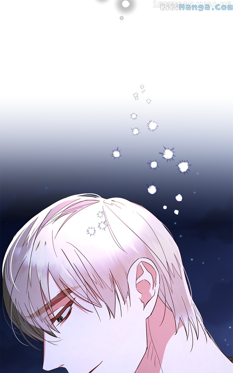 Men of the Harem chapter 95 page 50