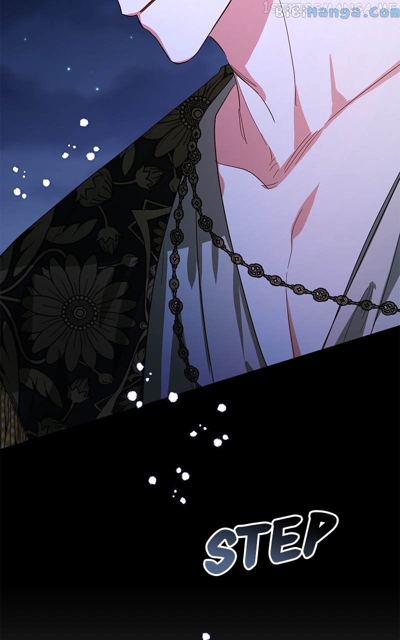 Men of the Harem chapter 95 page 51