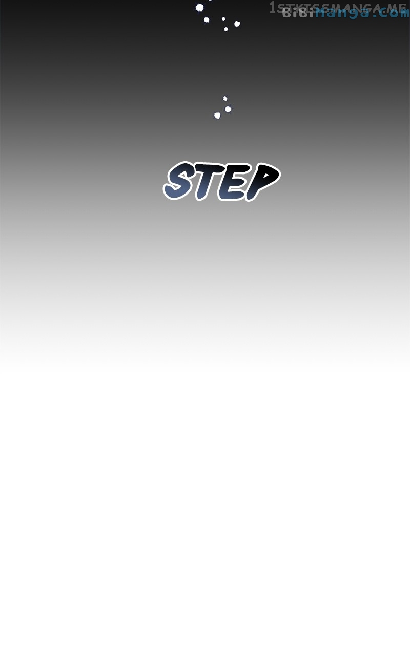 Men of the Harem chapter 95 page 52