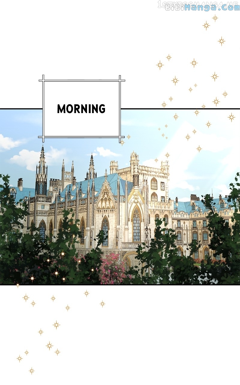 Men of the Harem chapter 95 page 53