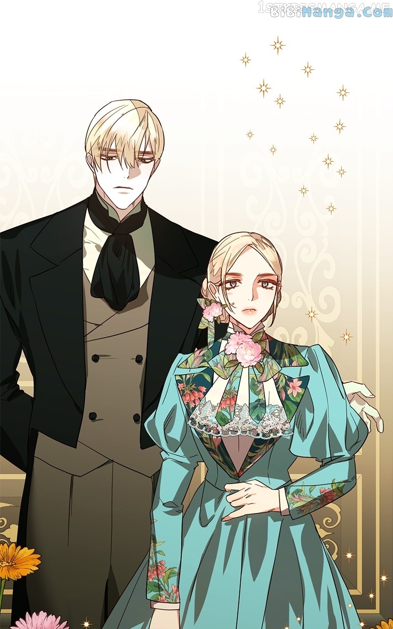 Men of the Harem chapter 95 page 54